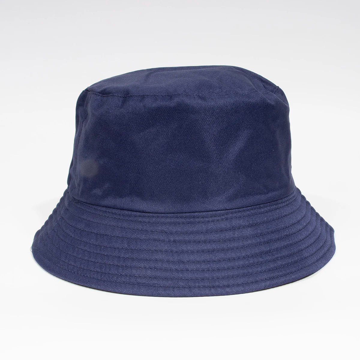 Chapéu bucket Unissex