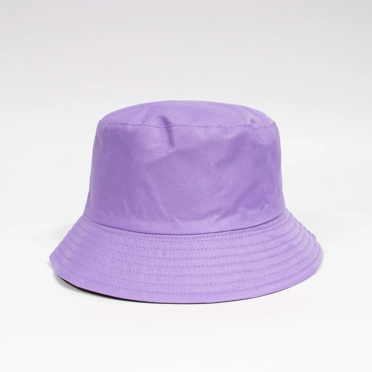 Chapéu bucket Unissex