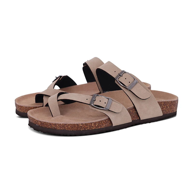 chinelos homens e mulheres/Unissex Birkenstock