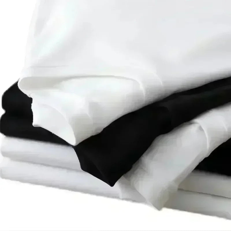 Camiseta masculina Louis Vuitton
