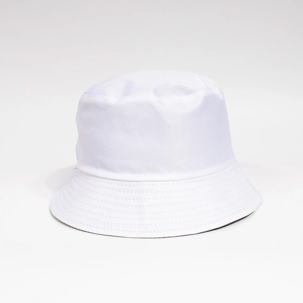 Chapéu bucket Unissex