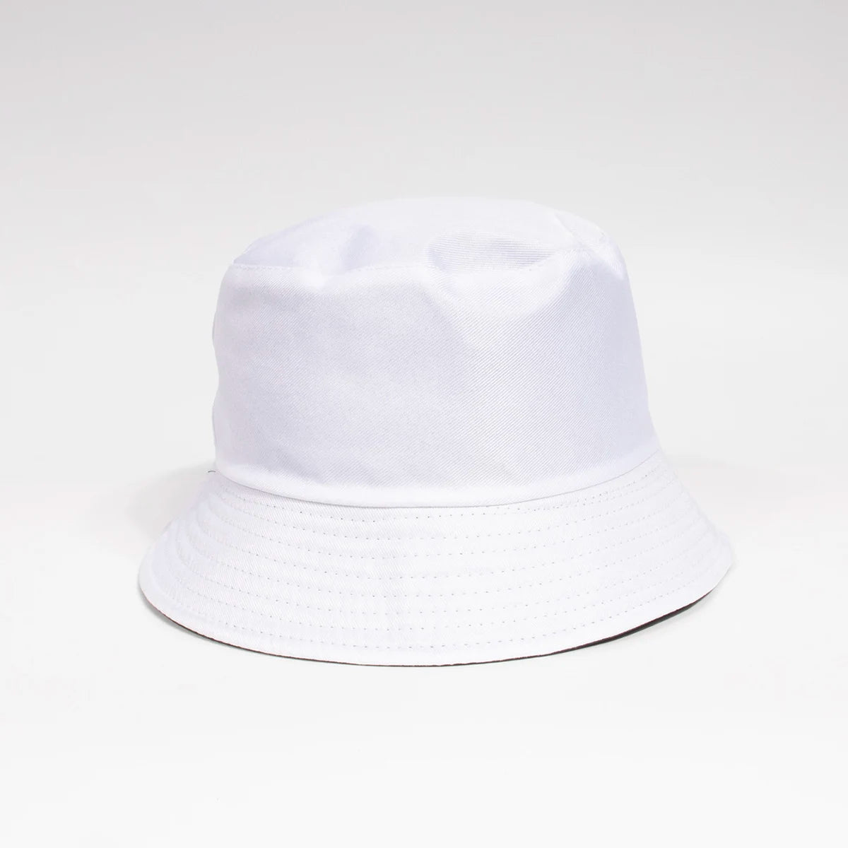Chapéu bucket Unissex