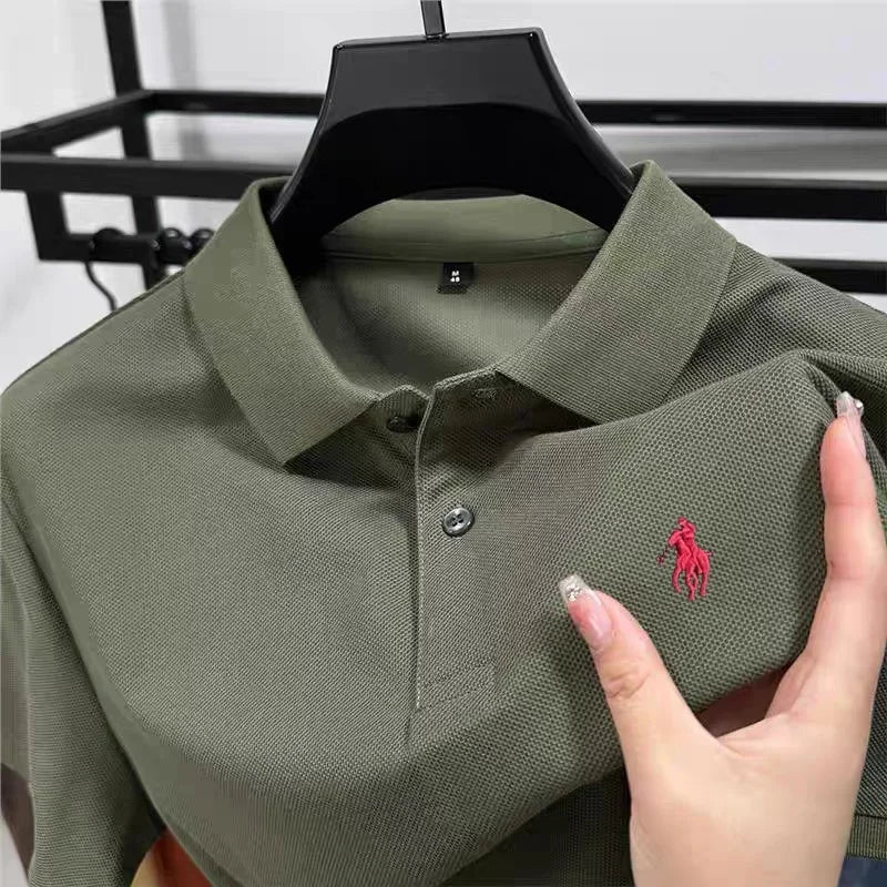 camisas polo bordadas polo Ralph Lauren