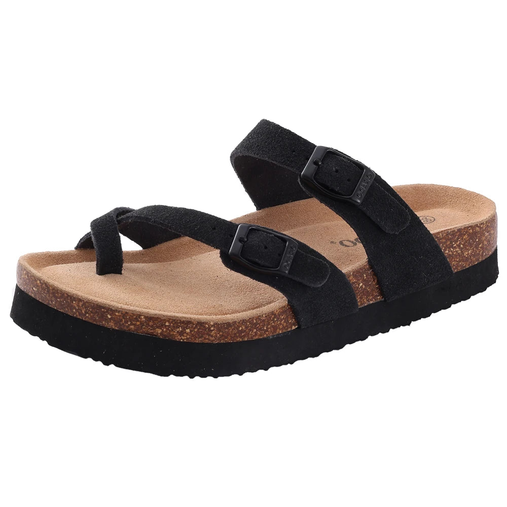 chinelos homens e mulheres/Unissex Birkenstock