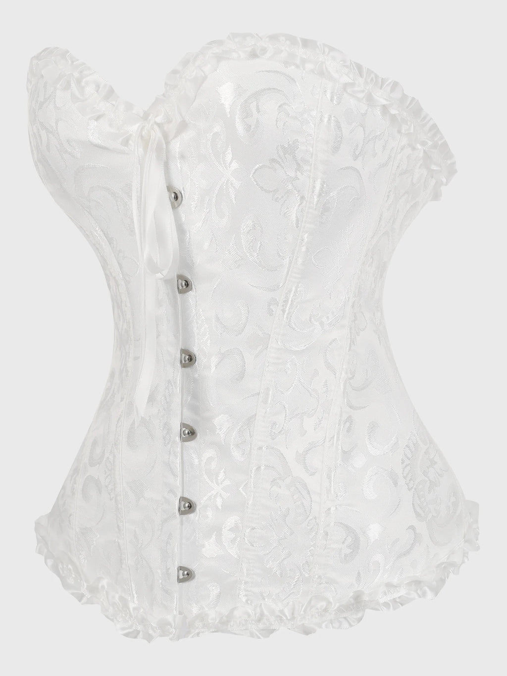 corsetcourt modelador
