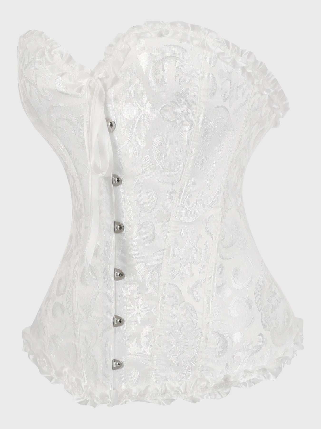 corsetcourt modelador