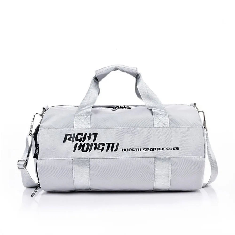 Bolsa Esportes fitness à prova água