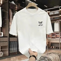 Camiseta masculina Louis Vuitton