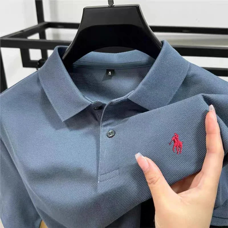 camisas polo bordadas polo Ralph Lauren