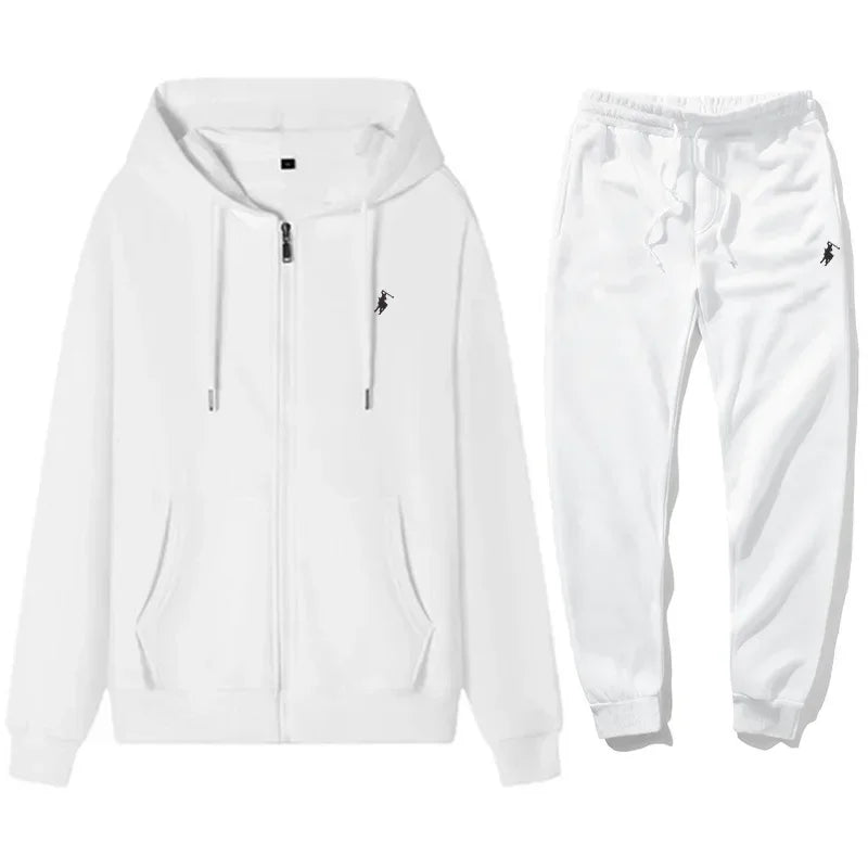 Conjunto  Moletom da Ralph Lauren