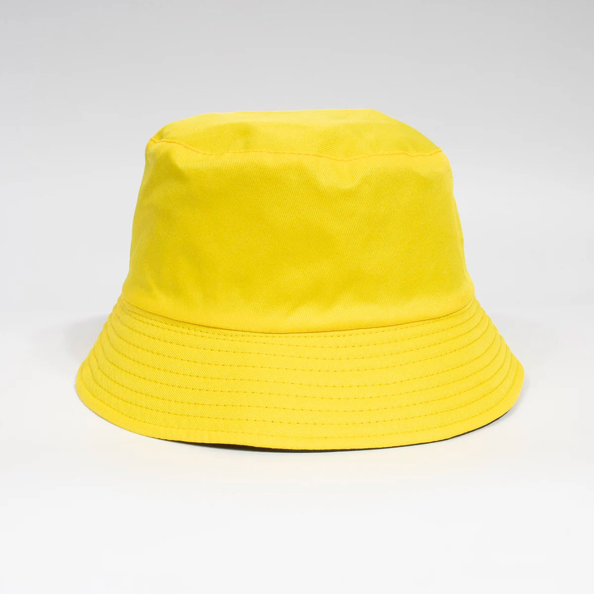 Chapéu bucket Unissex