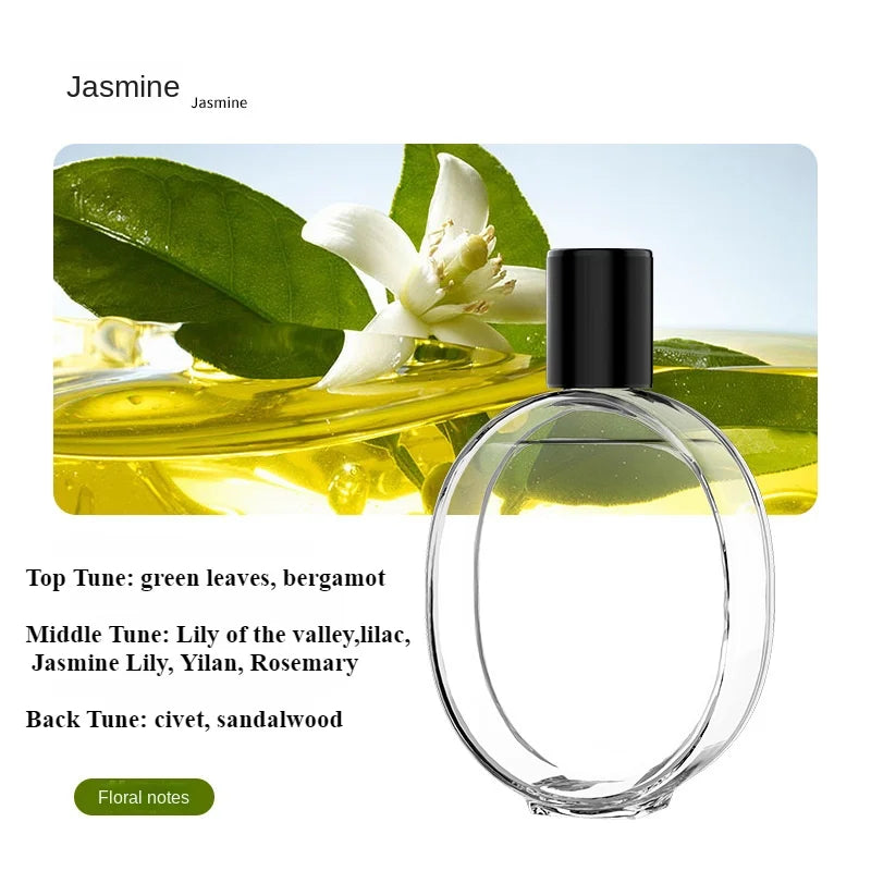 Difusor Automático de Aromaterapia, Umidificador