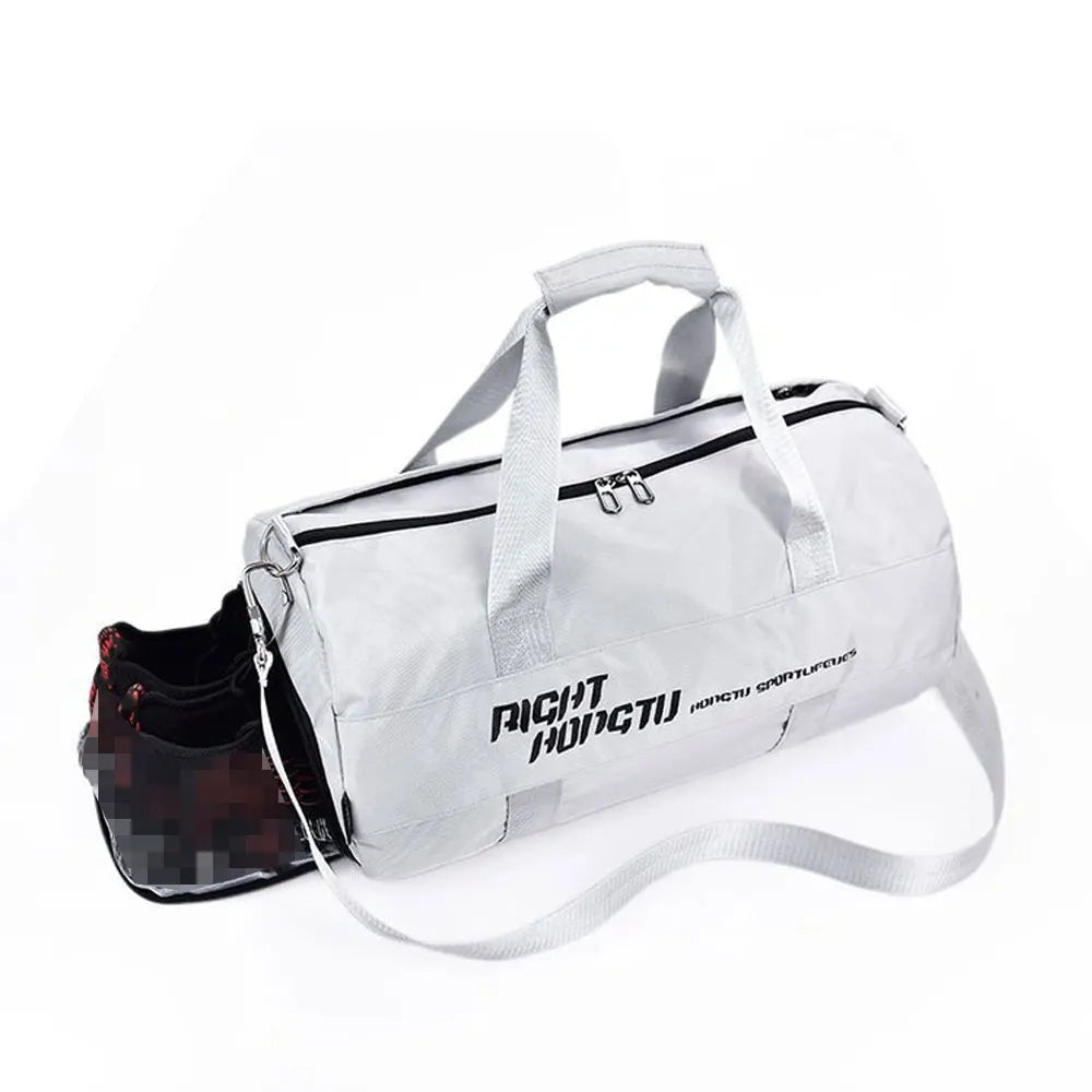 Bolsa Esportes fitness à prova água