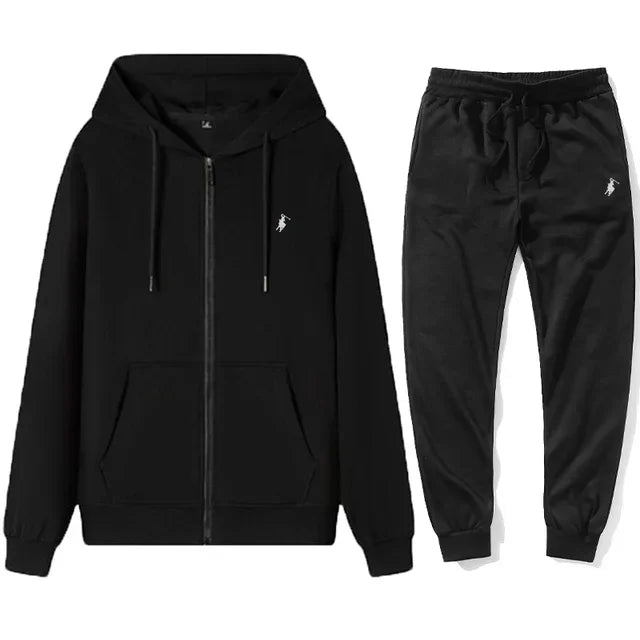 Conjunto  Moletom da Ralph Lauren