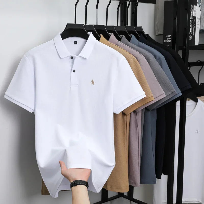 camisas polo bordadas polo Ralph Lauren