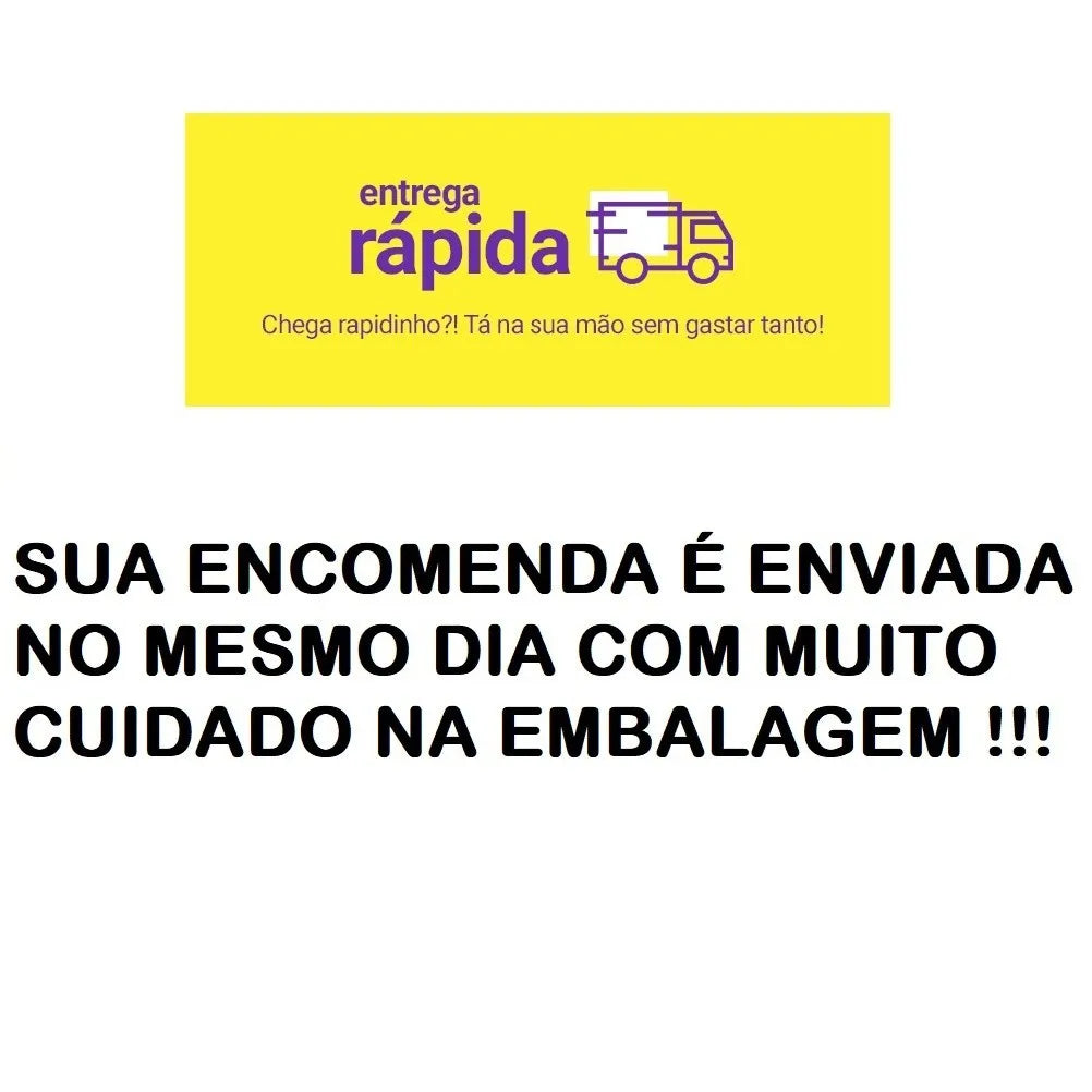 Marca Texto Mentos Compactor Em 4 Cores Com Cheirinho Lápis De Texto Escolar E De Escritório
