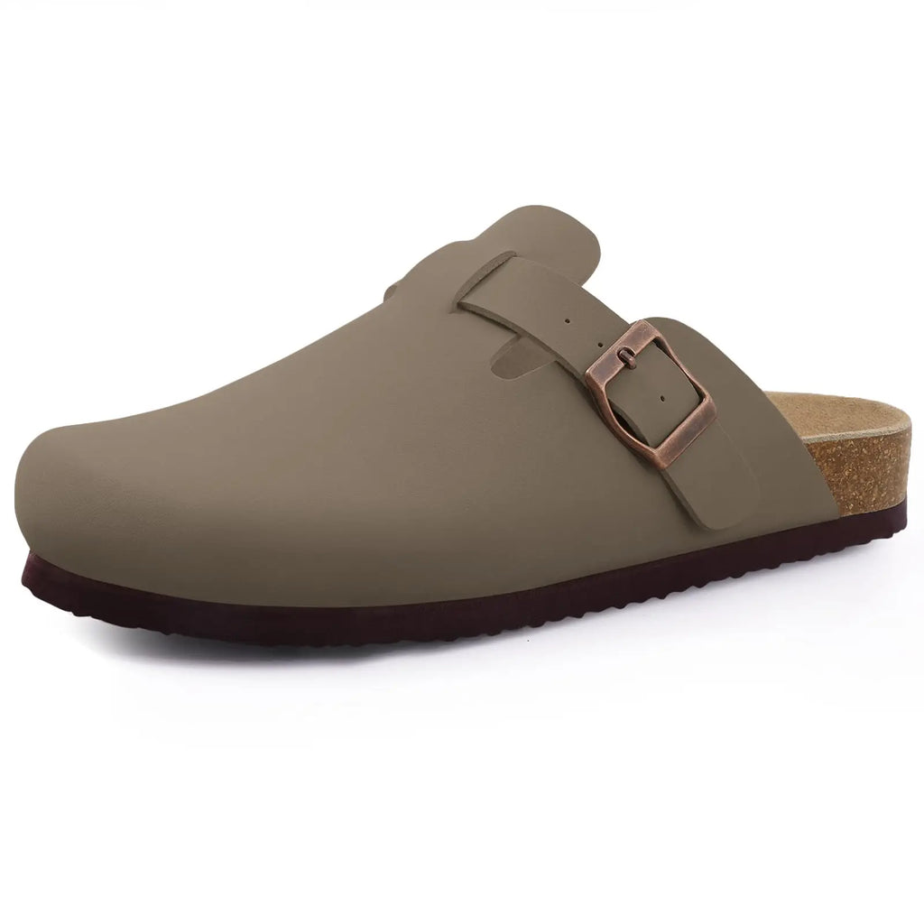 chinelos homens e mulheres/Unissex Birkenstock
