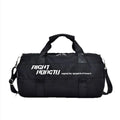 Bolsa Esportes fitness à prova água