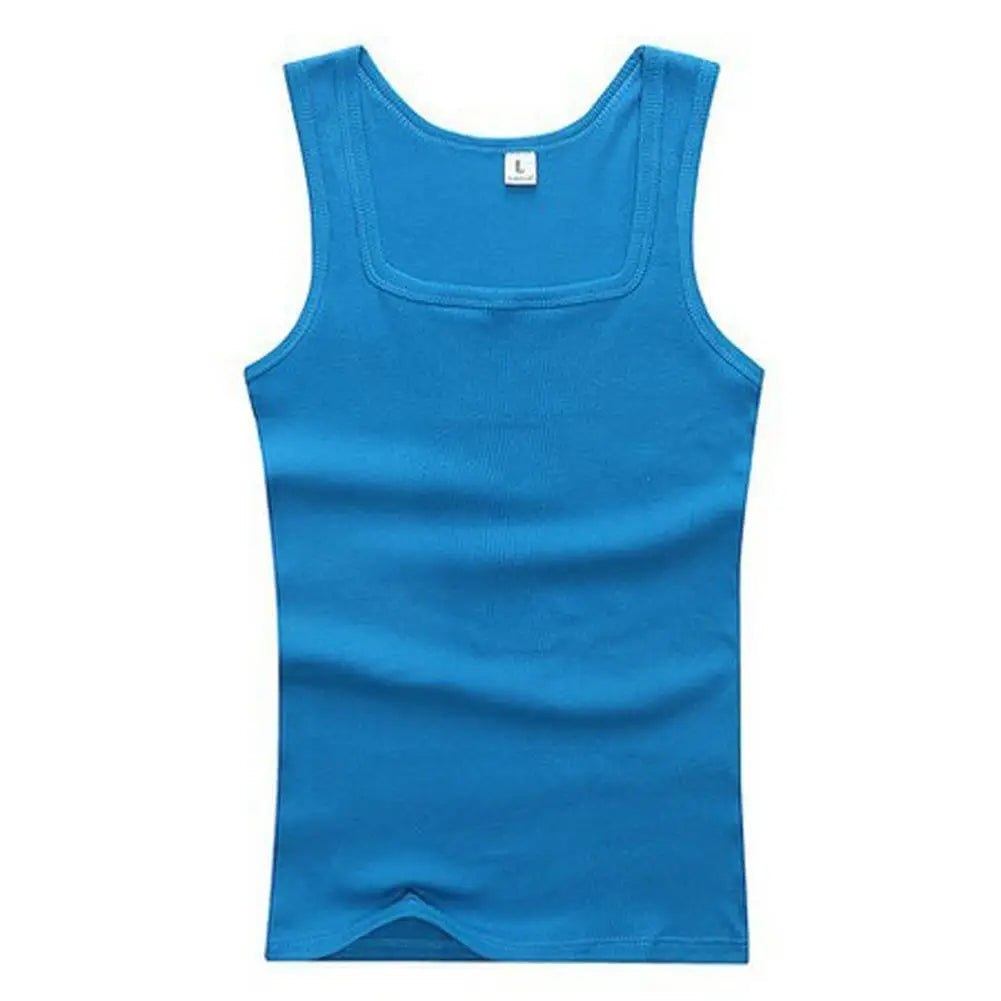 Regata masculina
