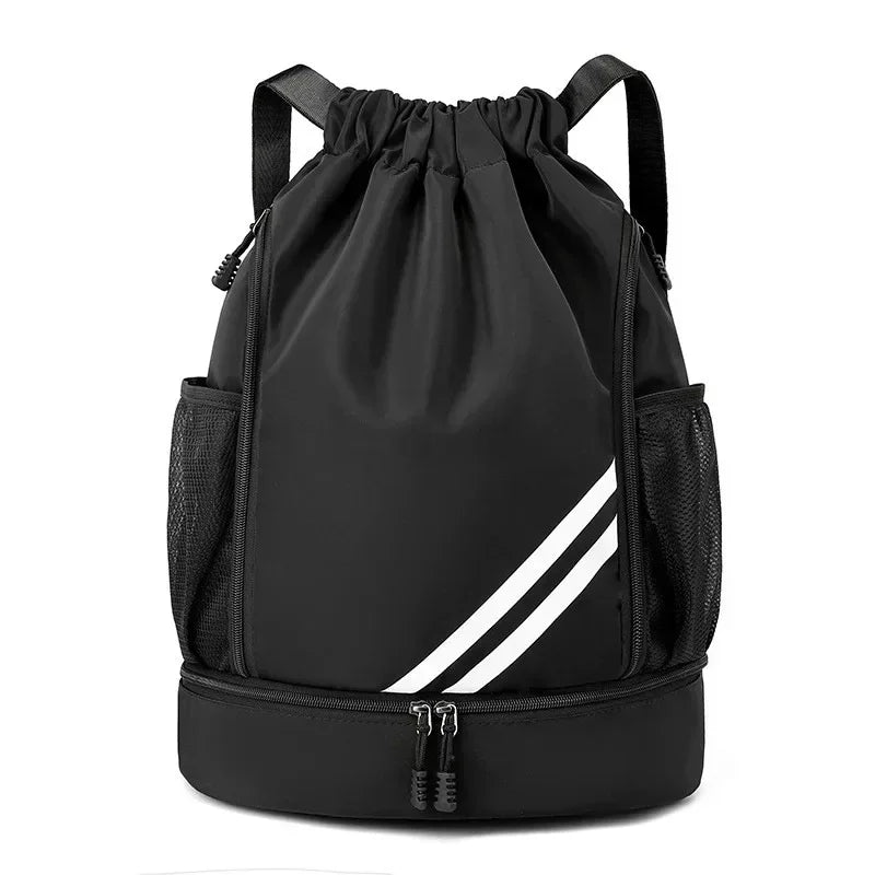 Mochila de treinamento