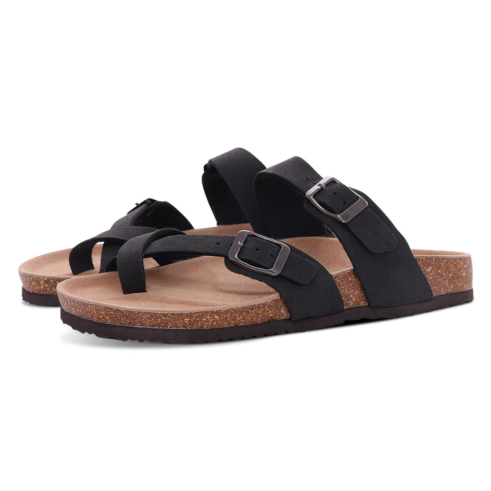 chinelos homens e mulheres/Unissex Birkenstock