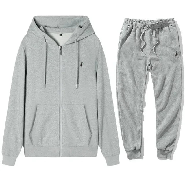 Conjunto  Moletom da Ralph Lauren