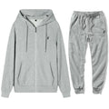 Conjunto  Moletom da Ralph Lauren