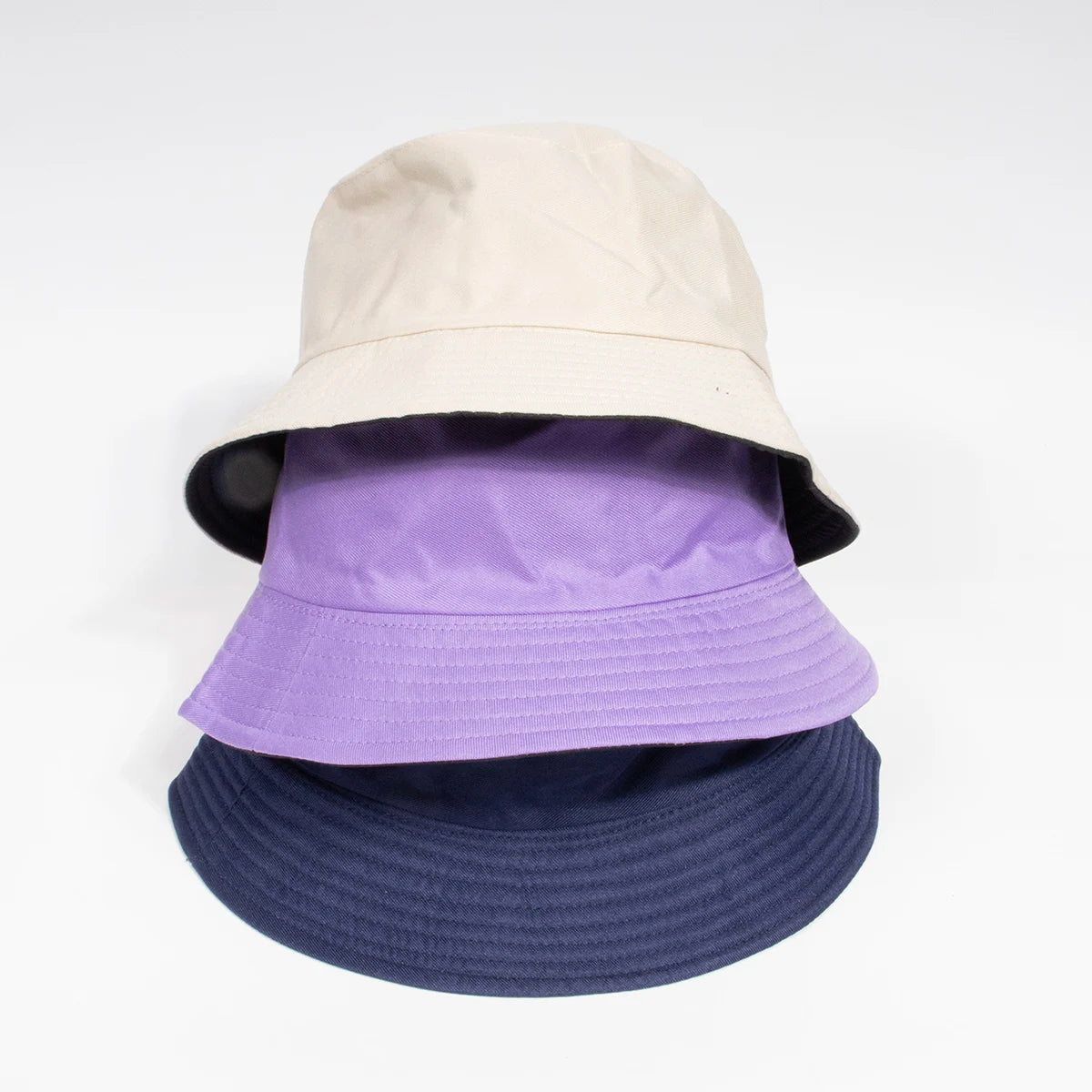 Chapéu bucket Unissex