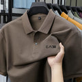 Camiseta Polo Empori armini EA7